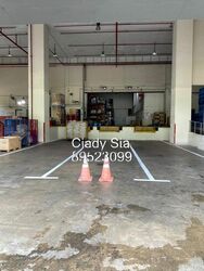 Sutl House (D5), Factory #458025561